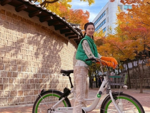 광고 모델·가수·연기까지.. 버추얼 인플루언서, 대체 그게 뭔데?