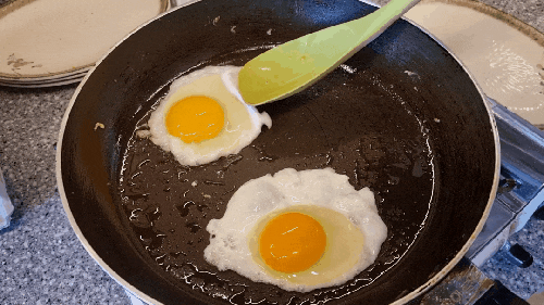  청주 복대동 생선구이 갈치조림 내돈내산 맛집 제주조림?!