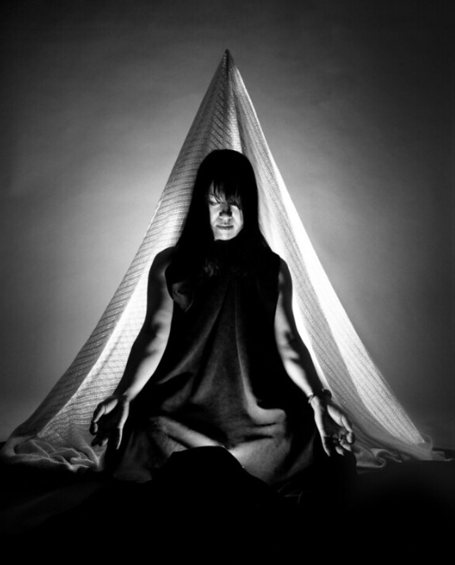  마음챙김 - 위빠사나의 효과