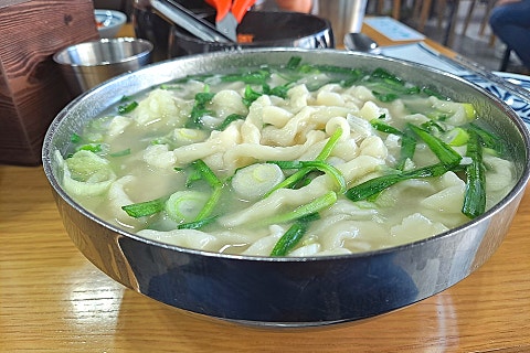 경기도교문리 이미지