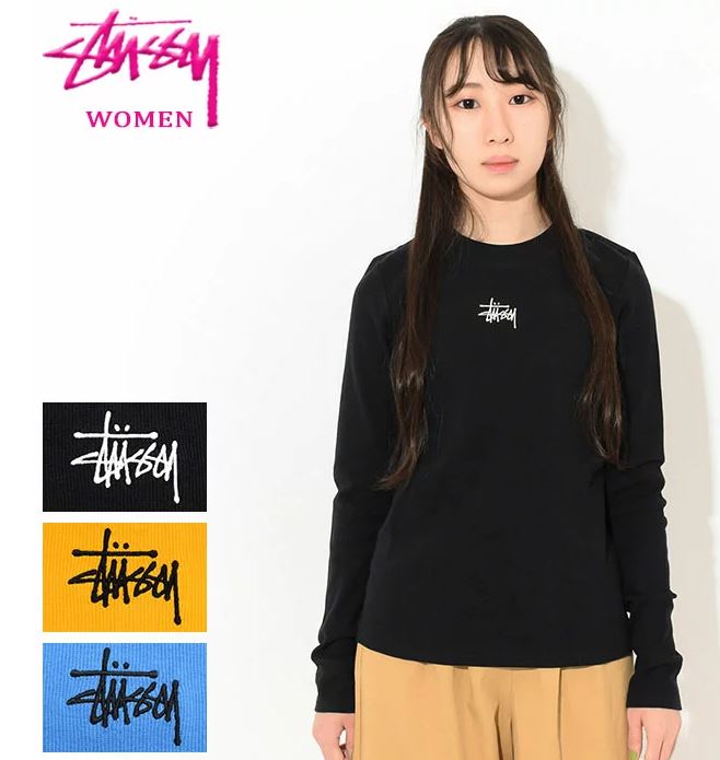  메루카리구매대행은 재팬비드에서 일본 경매와 구매대행도 쉽게