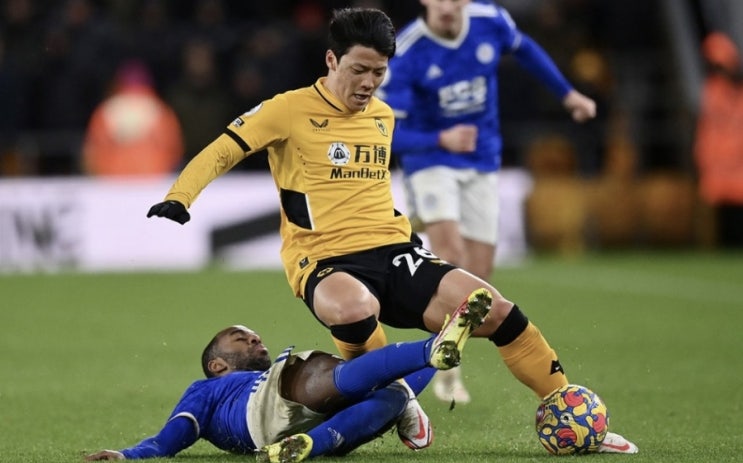 EPL 프리미어리그 연기 이월 경기 24일 아스날 울버햄튼 EPL 프리미어리그 연기 이월 경기 24일 아스날 울버햄튼