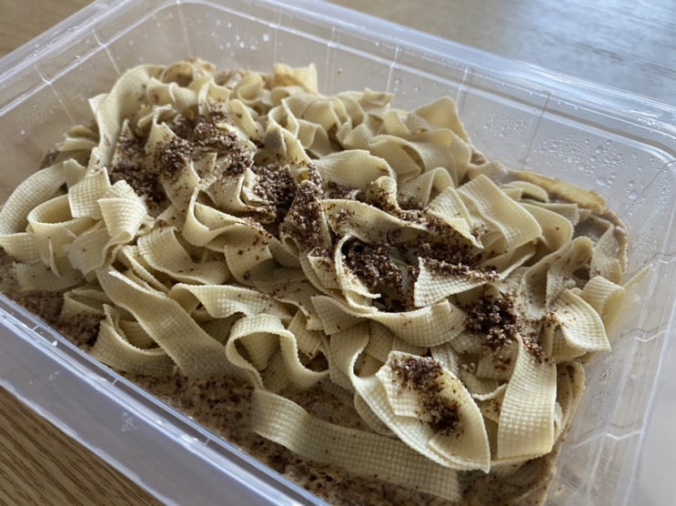  키플랜도시락 저탄수 키토식으로 맛있는 식단관리 시작해요