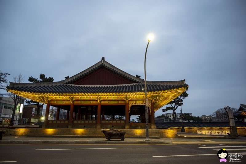 제주공항근처 제주시내 동문시장야시장 스타즈호텔 제주 : 네이버 블로그 제주공항근처 제주시내 동문시장야시장 스타즈호텔 제주 : 네이버 블로그