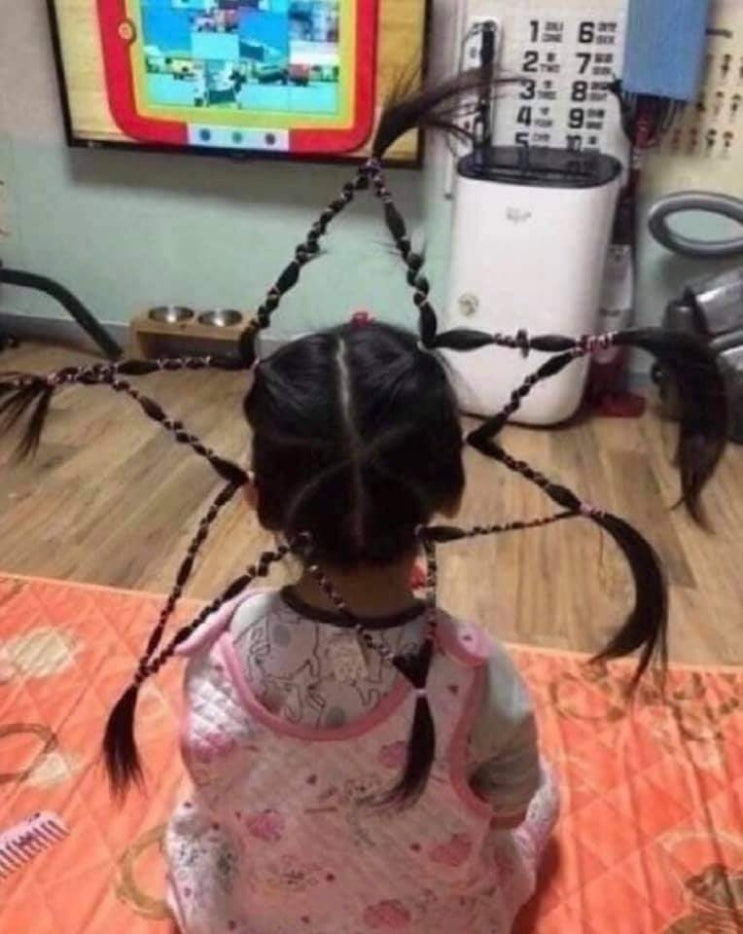 웃긴짤 모음 7탄! 고급 유우머 ㅋㅋ