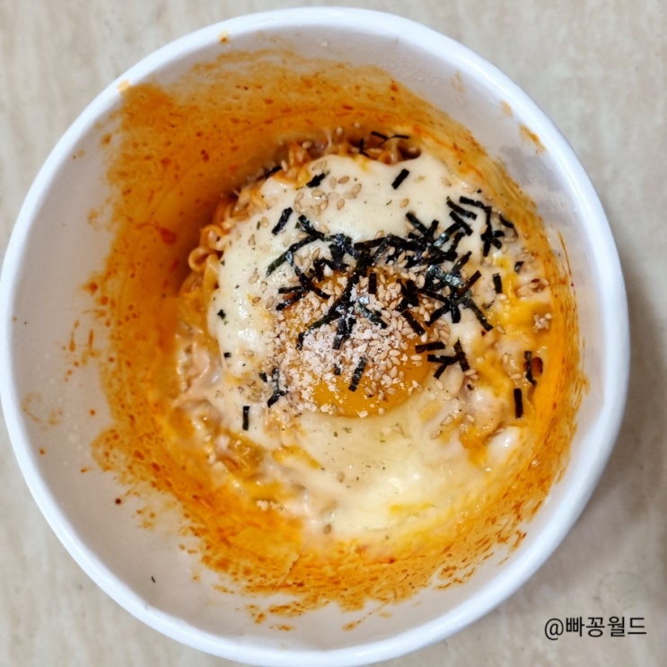 맵찔