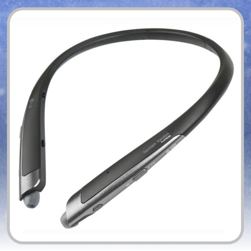 Lg hbs 1700 on sale