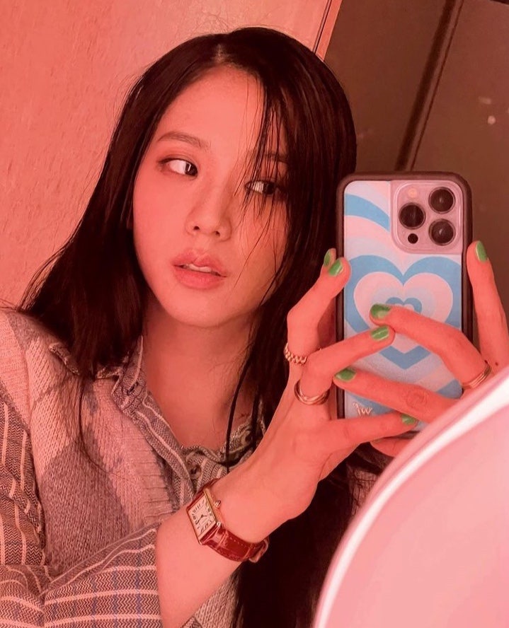커먼와일드 이미지