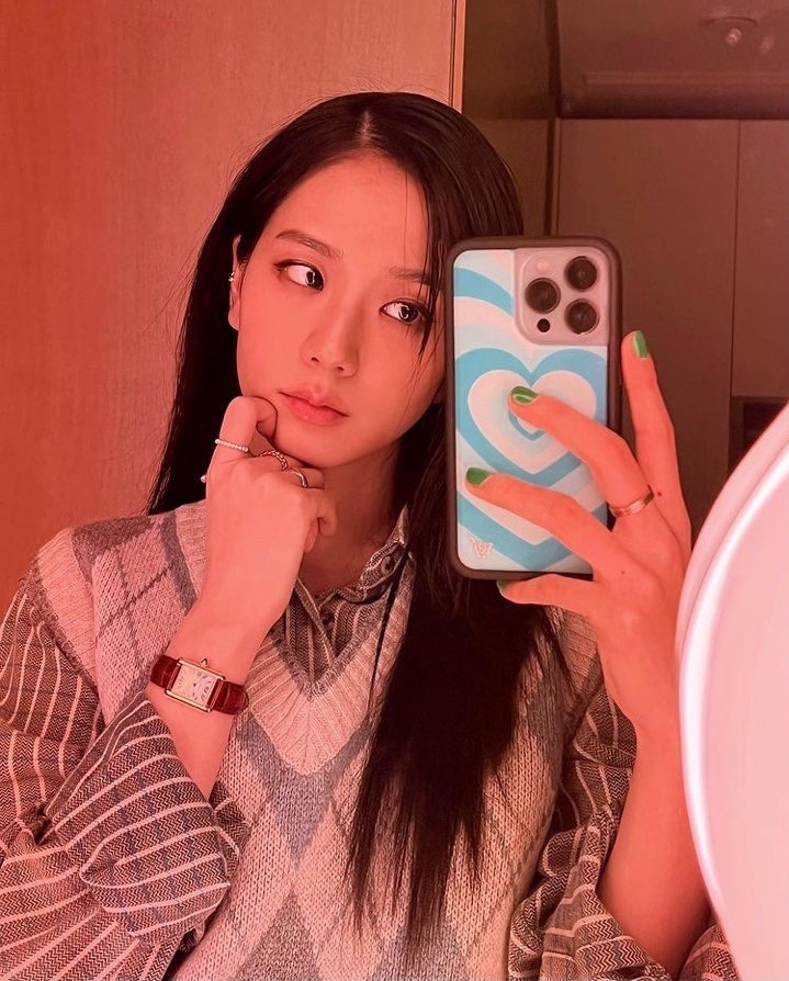 커먼와일드 이미지