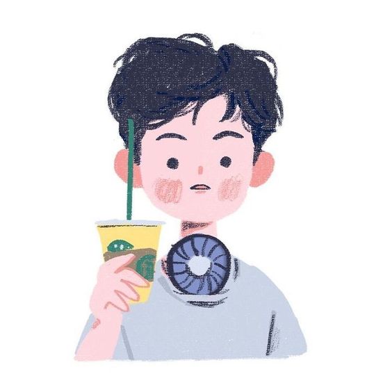  병원코디네이터 자격증에 대한 모든 정보 함께 알아보아요
