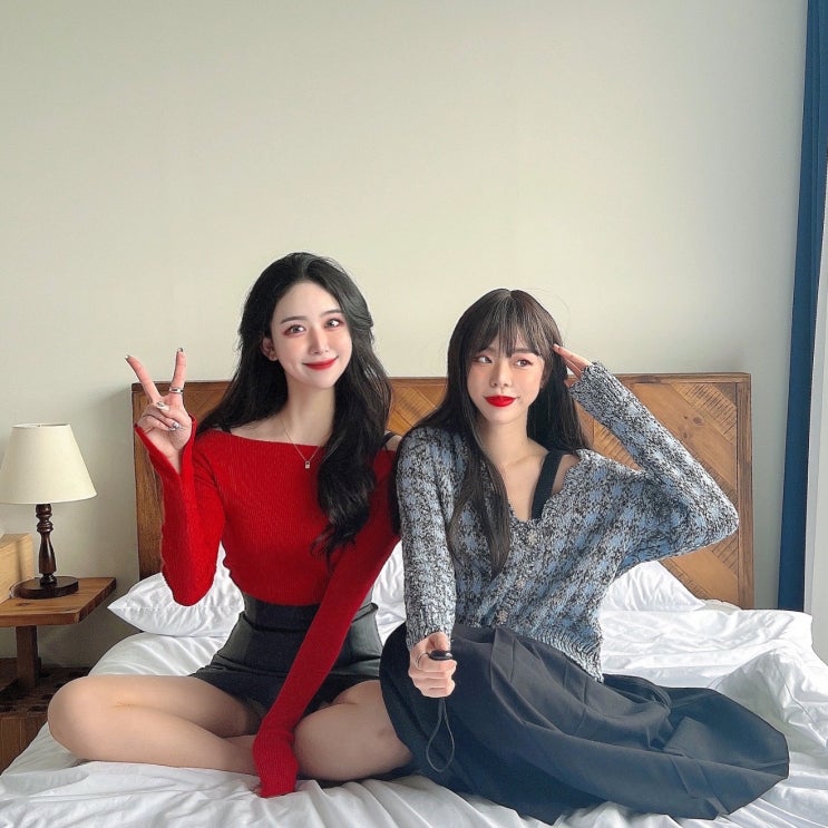 제주도 서귀포 펜션 브로딕제주 제주도 서귀포 펜션 브로딕제주