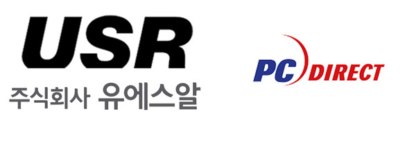  피씨디렉트④ 유에스알, 인수 시 송승호 대표 취임 후 주주 배당 늘린다