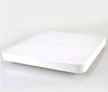  LED 방등 사각 등 50W 60W 밝은 LED Lighting 인기 TOP10