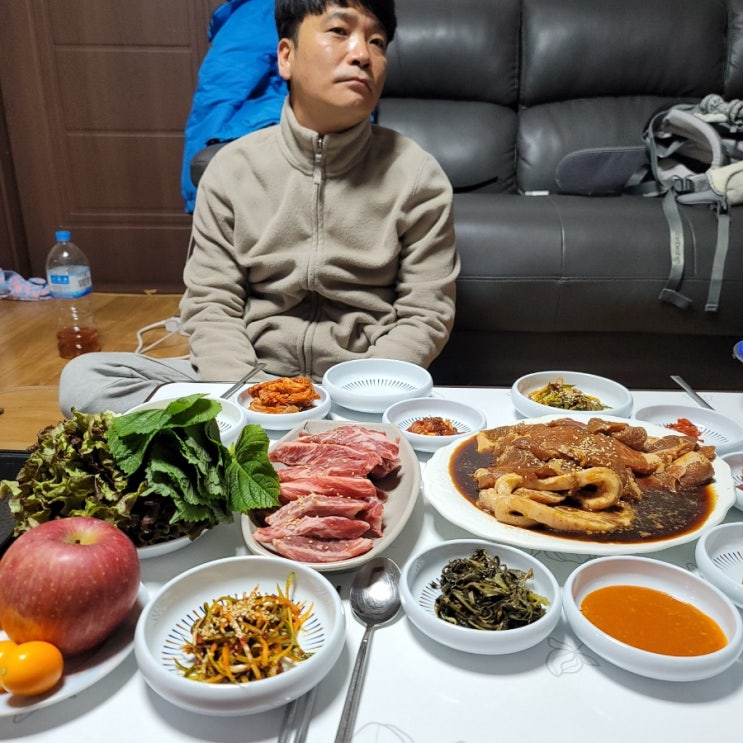  김포 식자재마트 저렴해요