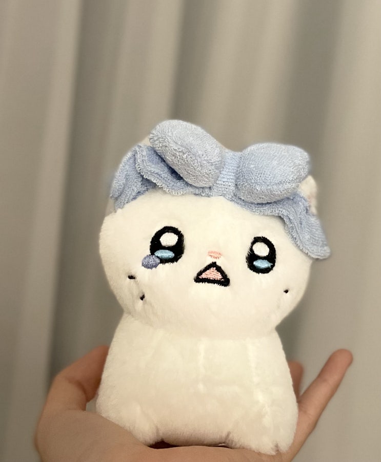 2월 첫주의 일기 2월 첫주의 일기
