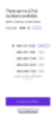 미국 가상번호 만들기, 텍스트나우 (TextNow), 전화/문자인증 무료 앱 : 네이버 블로그