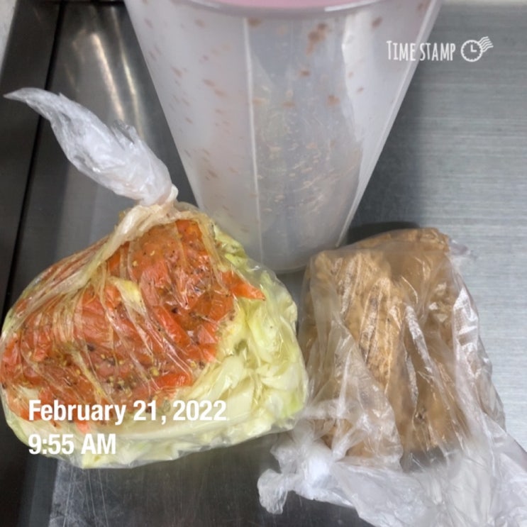  2/21