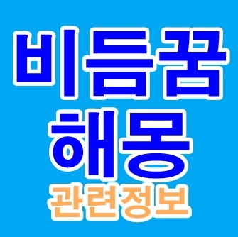 비듬꿈 해몽 머리비듬꿈 비듬있는 꿈 비듬이 떨어지는 꿈