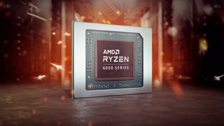 AMD 라데온 660M RDNA2 iGPU 게임별 벤치마크 성능에서 인텔의 Iris Xe iGPU를 능가하는 결과를 보여줍니다