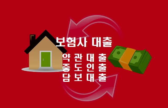  2022년 2월 21일 오후 5시 18분에 저장한 글입니다.