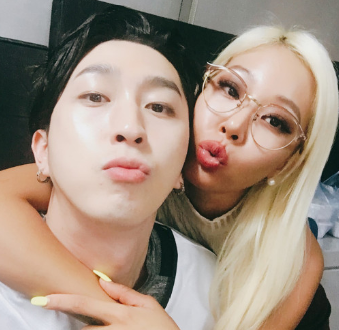 슬리피 예비신부 직업, 나이, 프로필, 결혼 슬리피 예비신부 직업, 나이, 프로필, 결혼