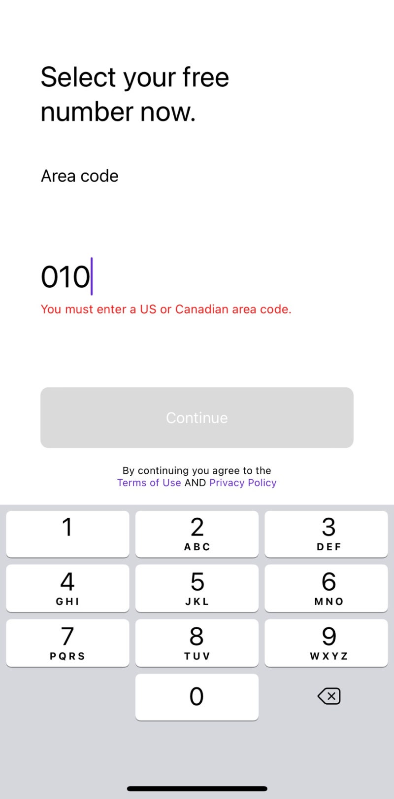 미국 가상번호 만들기, 텍스트나우 (TextNow), 전화/문자인증 무료 앱 : 네이버 블로그