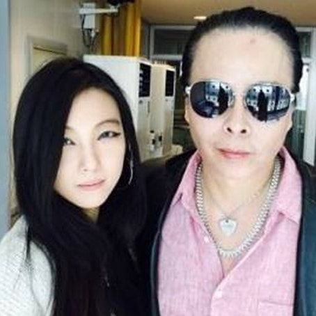 개나리학당 5회 가수 김태원 작곡 노래 정신병원 사연 근황 박완규 MBTI 김종서 나이
