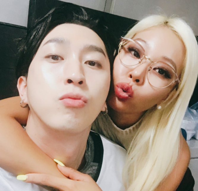 슬리피 예비신부 직업, 나이, 프로필, 집안 슬리피 예비신부 직업, 나이, 프로필, 집안
