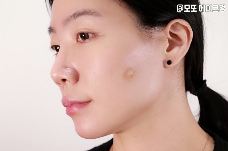 얼굴에 점빼기, 점빼고 관리, 재생테이프 듀오덤 기간, 세수, 화장 : 네이버 블로그