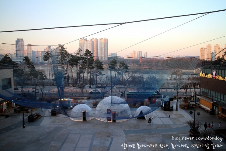  광교 데이트 도쿄등심 - 드라마 속 연인들처럼