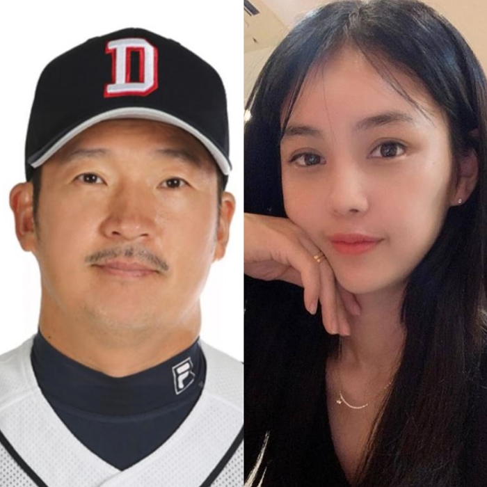  최경환 나이 와이프 전부인 박여원 재혼 결혼 이혼 자녀 가족 고향