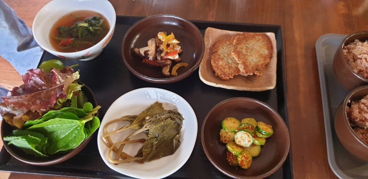 표선 조식 맛집 제주민박 가시리 로만토피아 표선 조식 맛집 제주민박 가시리 로만토피아