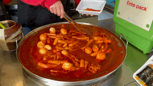 화명동맛집 국민간식쌀떡 가성비 좋은 쌀떡볶이 맛집 화명동맛집 국민간식쌀떡 가성비 좋은 쌀떡볶이 맛집