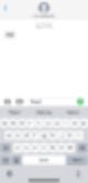 미국 가상번호 만들기, 텍스트나우 (TextNow), 전화/문자인증 무료 앱 : 네이버 블로그