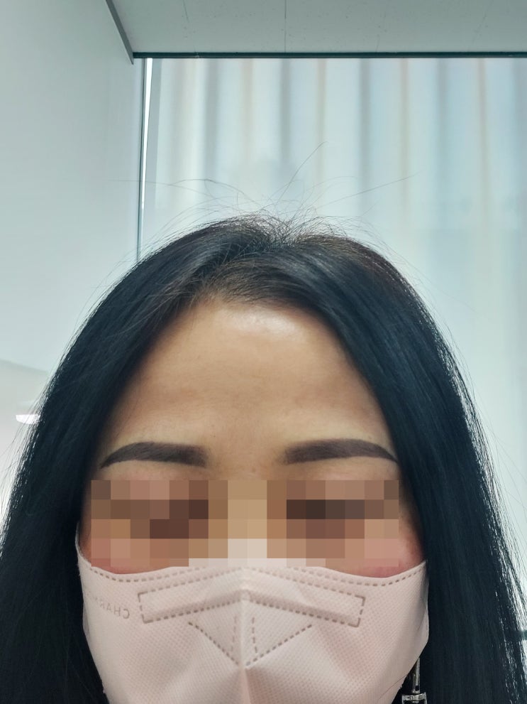 부천 상동 눈썹 문신 비반트 뷰티/ 부천 눈썹 문신 추천/ 부천 반영구 눈썹 부천 상동 눈썹 문신 비반트 뷰티/ 부천 눈썹 문신 추천/ 부천 반영구 눈썹