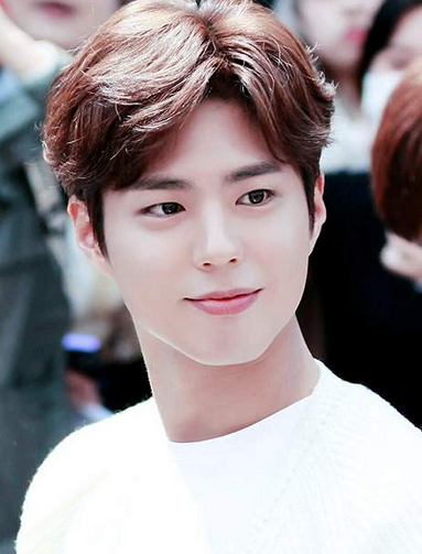 박보검 제대, 프로필, 드라마 차기작, 종교 박보검 제대, 프로필, 드라마 차기작, 종교