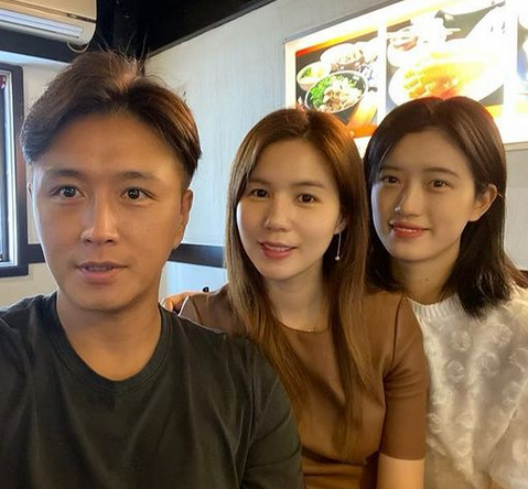 박시은 진태현 나이, 입양, 임신, 프로필 박시은 진태현 나이, 입양, 임신, 프로필
