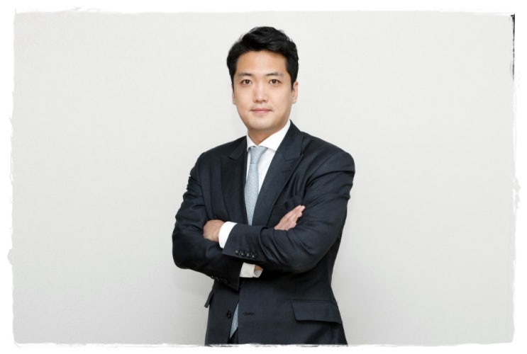  이혼후재산분할 기여도를 결정하는 기준은