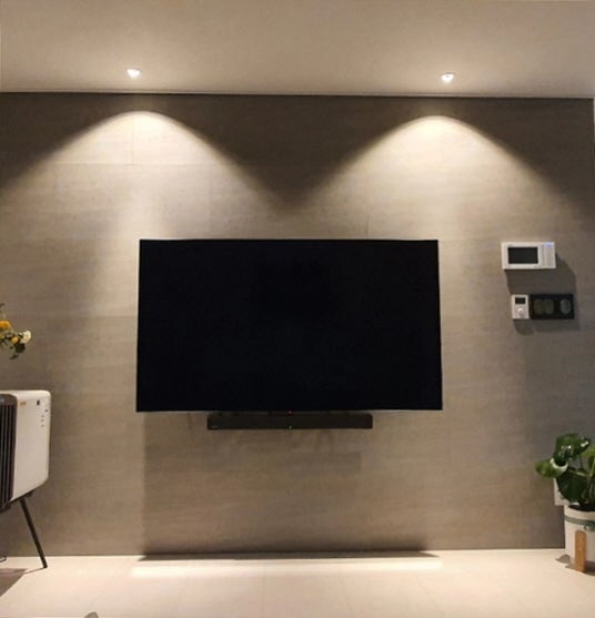 %ED%9B%84%EB%A6%ACKakaoTalk_20220222_145512638.jpg?type=w800