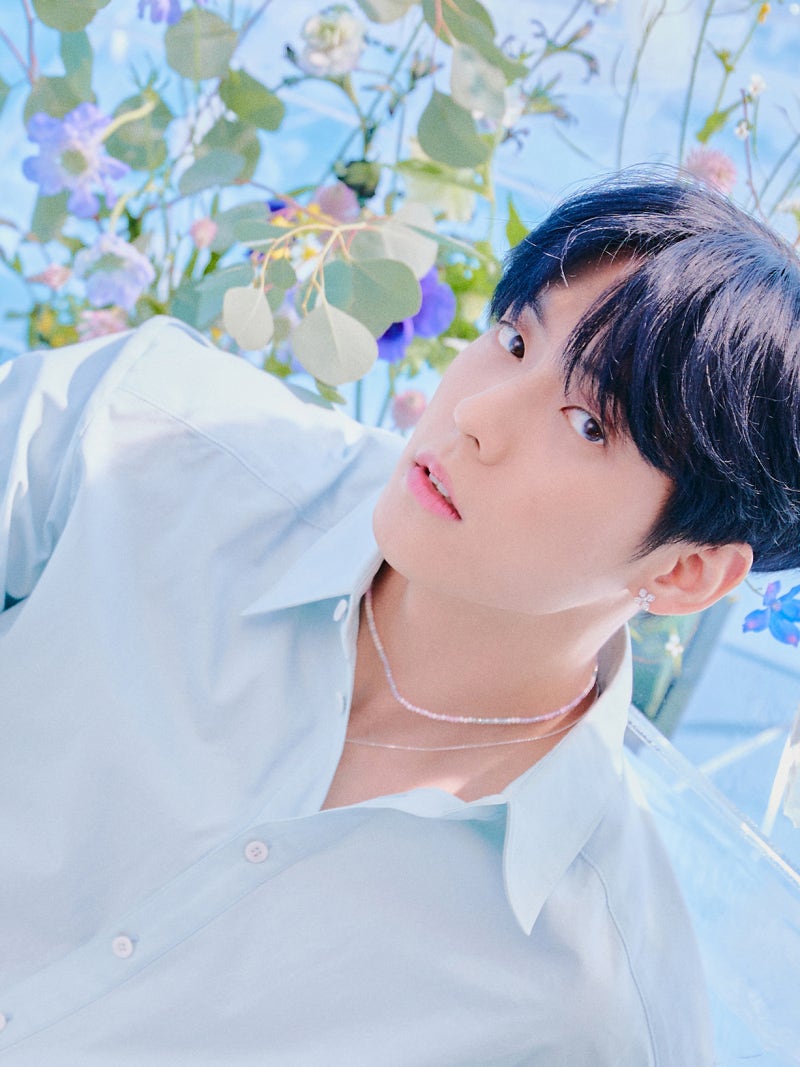 BTOB 비투비 멤버 소개, 노래 추천