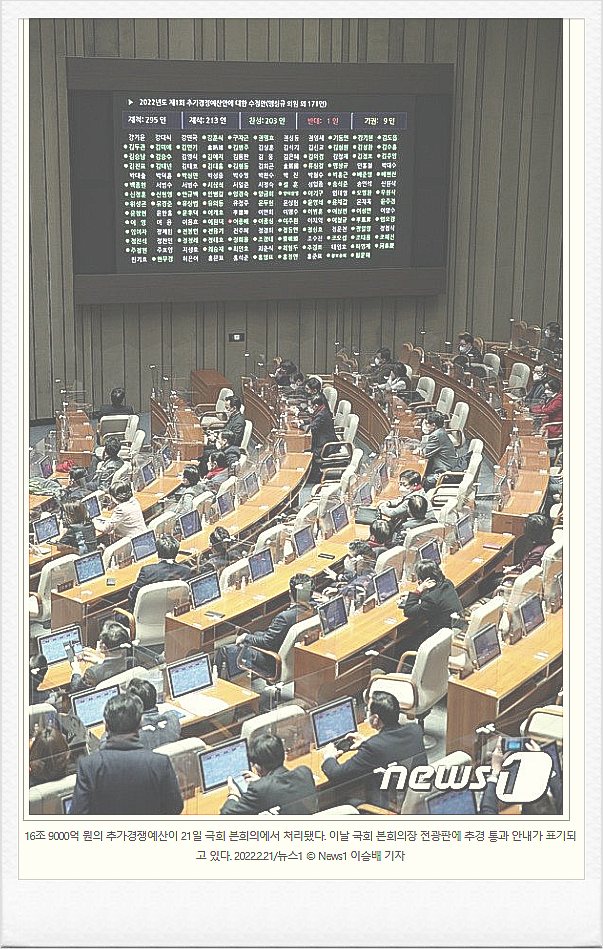  방역지원금 300만원 신청 방법,대상자 등 안내