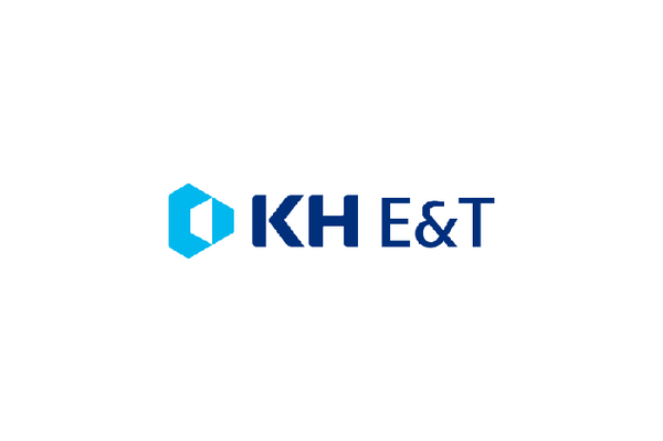  [특징주]KH E&T, 장중 15% 이상 급등 "알펜시아 리조트 인수 수혜"