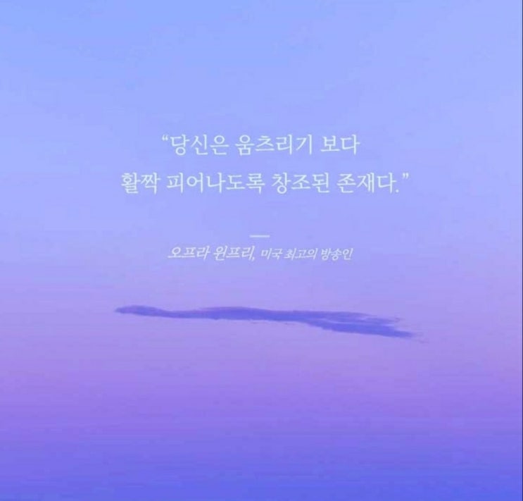  부거사이 [부동산 뉴스와 블로그] 2월 22일(화)