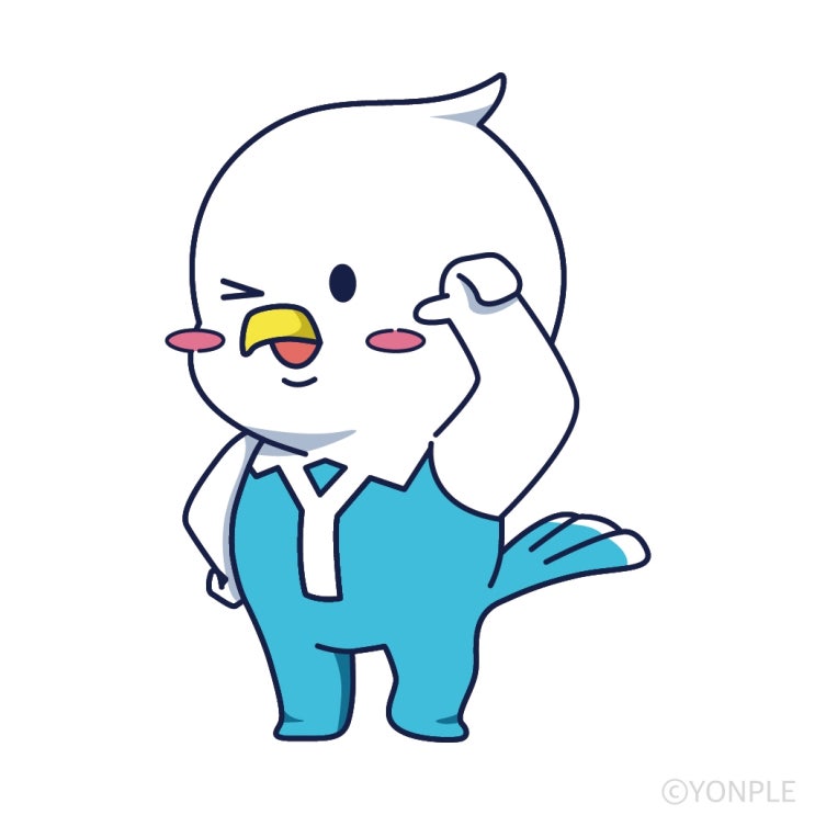  [연플선뚜리] 선뚜리 2기 합격후기 1편.