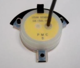  LS-52L-N/P