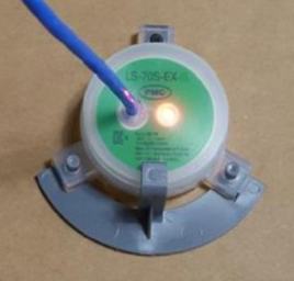  LS-70S-EX-5