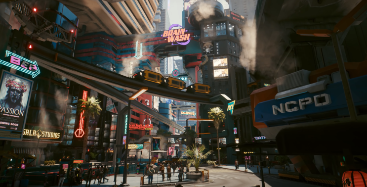 모바일, PC 온라인, 스팀 게임 순위 (2022년 2월 4주 차) 모바일, PC 온라인, 스팀 게임 순위 (2022년 2월 4주 차)