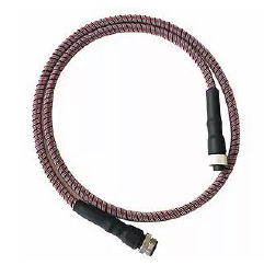 TT5000(Fuel -Sensing Cable)