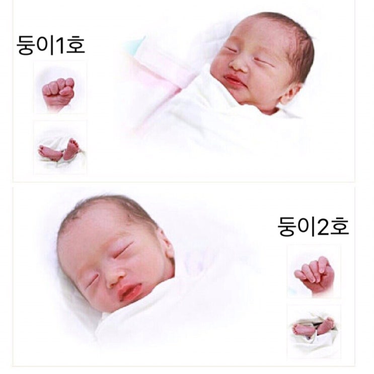 순간포착 2월 22일에 이런일이 | 슬쌍디아빠 과거로의 산책