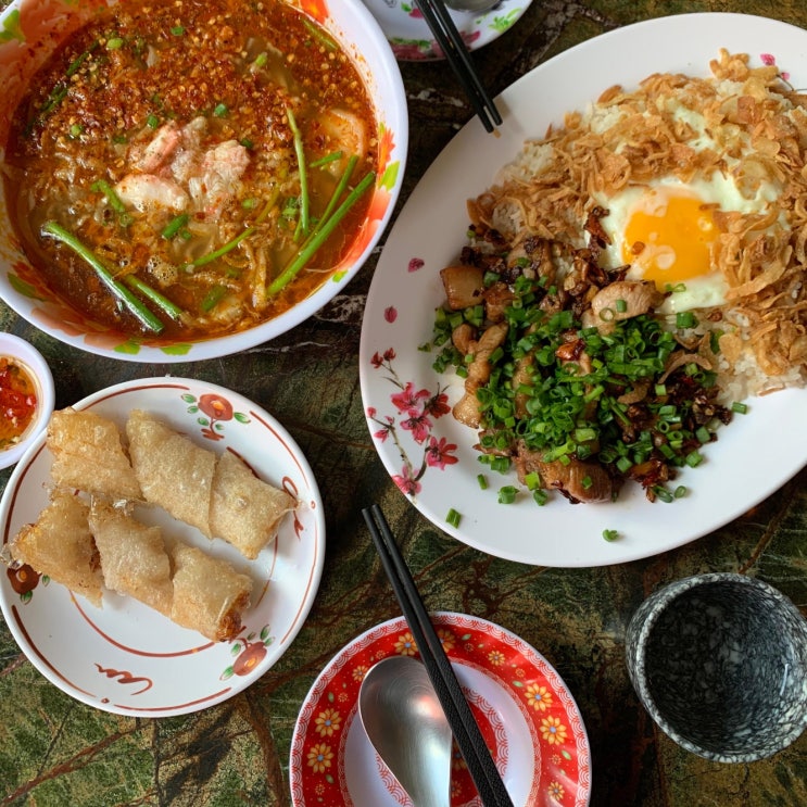  을지로3가역맛집 을지로맛집 을지깐깐
